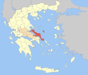 Euboea (regional unit) httpsuploadwikimediaorgwikipediacommonsthu