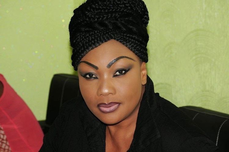 Eucharia Anunobi Nigeria Movie Network euchariaanunobi Nigeria Movie