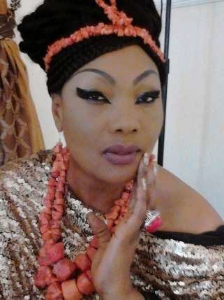 Eucharia Anunobi 2jpg