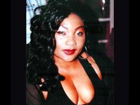 Eucharia Anunobi Nollywood Actress Eucharia Anunobi In Dirty Fight Inside Church