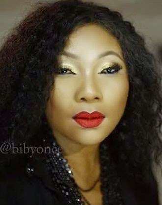 Eucharia Anunobi Eucharia Anunobi 6 things you should know about veteran actress