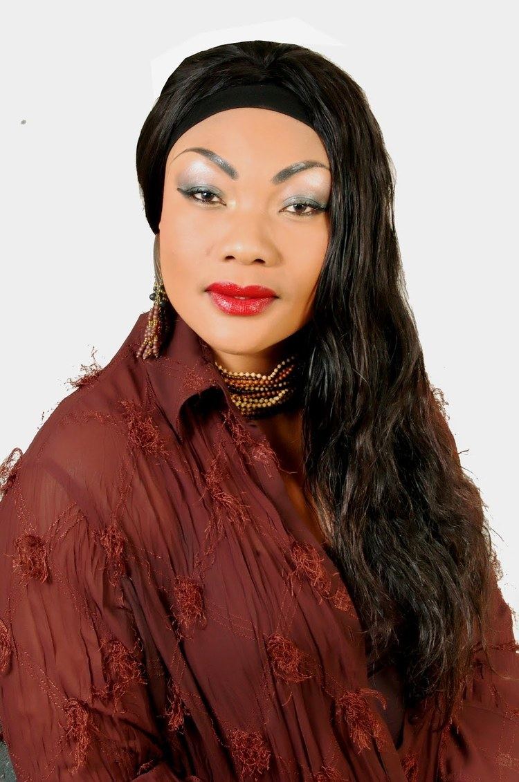 Eucharia Anunobi 4bpblogspotcom2CYEfb6N9IT5mPIyUV4dIAAAAAAA