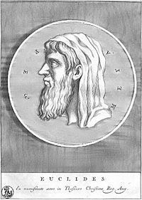 Euclid of Megara httpsuploadwikimediaorgwikipediacommonsthu