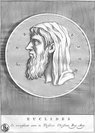 Euclid of Megara Euclid of Megara Wikipedia
