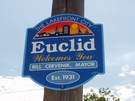 Euclid, Ohio wwwclevelandgaragedoorscomthumbcache640x413