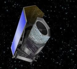 Euclid (spacecraft) sciesaintscienceemediaimgcontentimages201