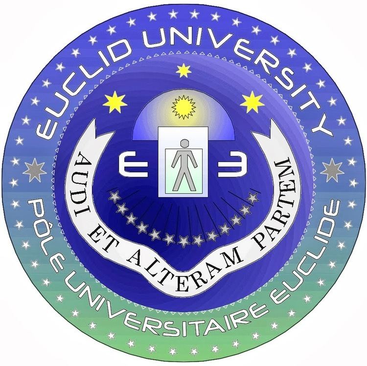 EUCLID (university) httpslh6googleusercontentcomzNYvzuGTircAAA