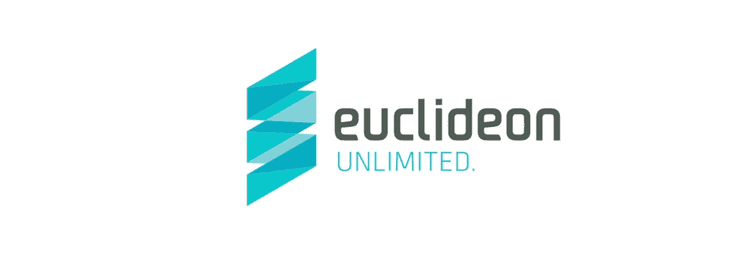 Euclideon cdnwccftechcomwpcontentuploads201409euclid