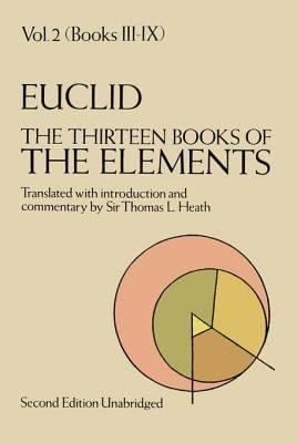 Euclid's Elements t3gstaticcomimagesqtbnANd9GcQzh68yLLAruapdg