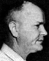 Euday L. Bowman httpsuploadwikimediaorgwikipediacommons11