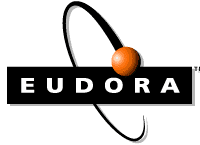 Eudora (email client) wwwgreenefamilyorgtonyimageseudblkpng
