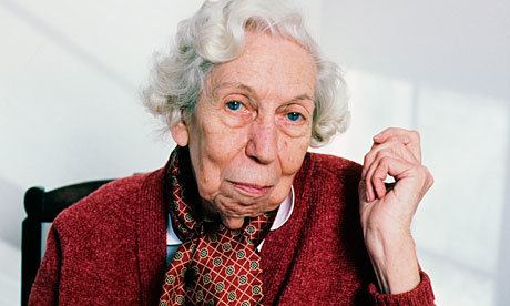 Eudora Welty A brief survey of the short story part 29 Eudora Welty