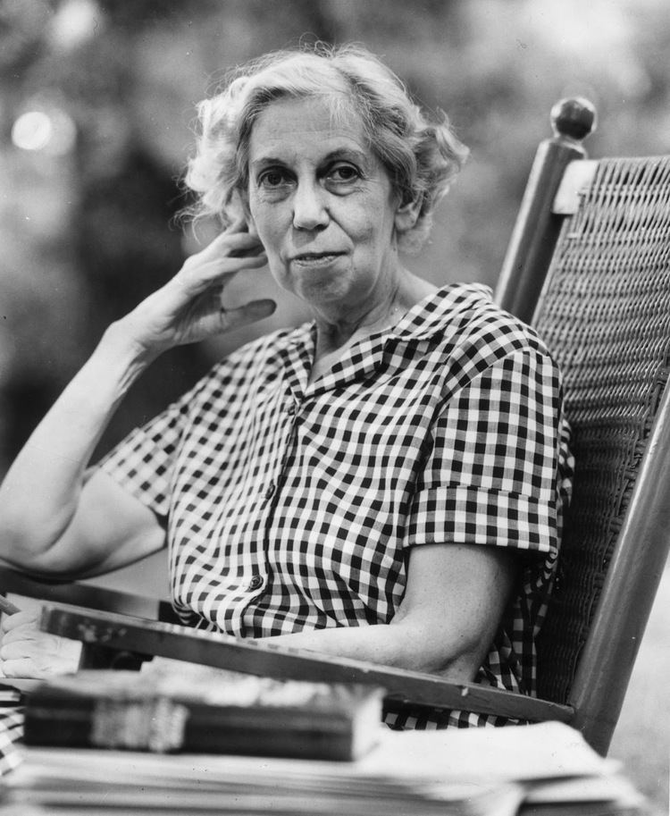 Eudora Welty Eudora Welty the almost right words