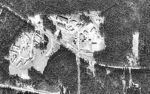 Eufaula Air Force Station httpsuploadwikimediaorgwikipediacommonsthu