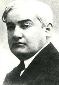 Eugen Lovinescu httpsuploadwikimediaorgwikipediacommonsthu