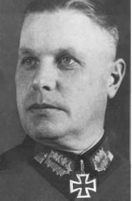 Eugen Ott (general) httpsuploadwikimediaorgwikipediaru995Eug