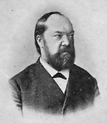 Eugen Richter httpsuploadwikimediaorgwikipediacommonsthu