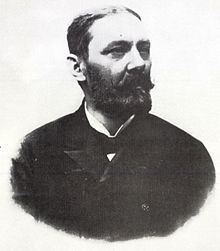 Eugen von Daday httpsuploadwikimediaorgwikipediacommonsthu