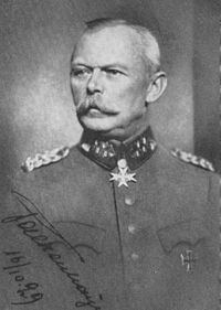 Eugen von Falkenhayn httpsuploadwikimediaorgwikipediahrthumb4