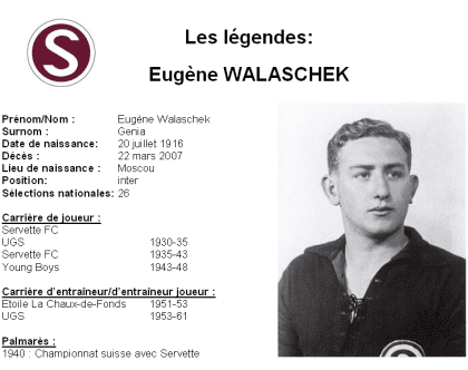 Eugen Walaschek enfantsduservettefileswordpresscom201109euge