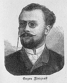 Eugen Zintgraff httpsuploadwikimediaorgwikipediacommonsthu