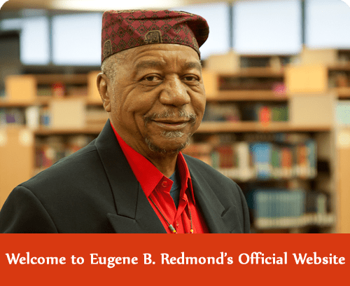 Eugene B. Redmond eugenebredmondcomhomewpcontentuploads201110