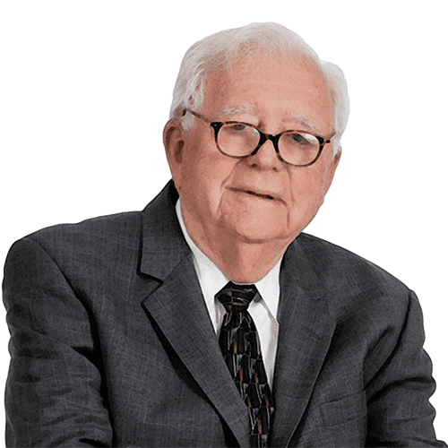 Eugene Braunwald Eugene Braunwald MD MACC a Lifetime of Achievements and a Legend