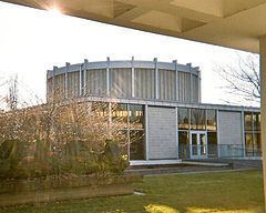 Eugene City Hall httpsuploadwikimediaorgwikipediacommonsthu