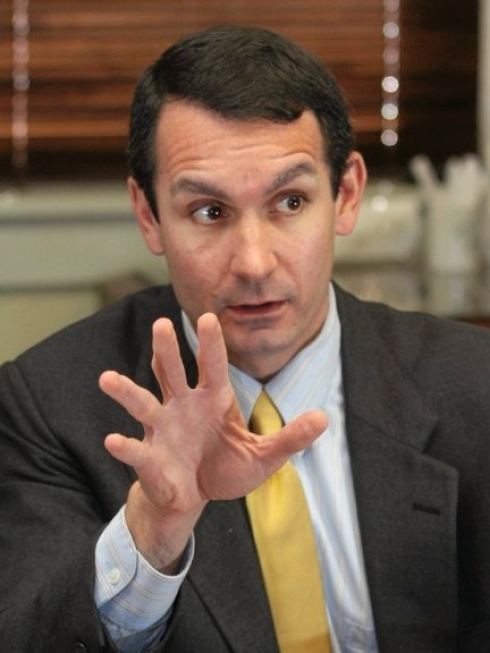 Eugene DePasquale Auditor general candidate DePasquale promise drilling