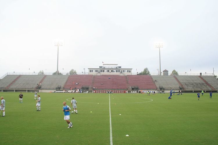 Eugene E. Stone III Stadium (Columbia, South Carolina)