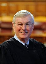 Eugene F. Pigott Jr. httpswwwnycourtsgovctappsimagesjpigottjpg