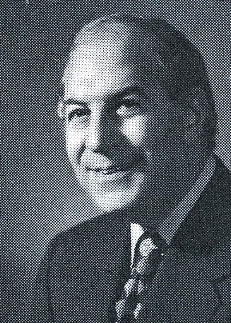 Eugene Gelfand EUGENE GELFAND PA House of Representatives