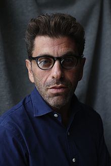 Eugene Jarecki httpsuploadwikimediaorgwikipediacommonsthu