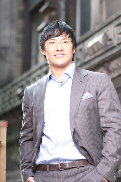 Eugene Lee (sports agent) httpsuploadwikimediaorgwikipediacommonsff