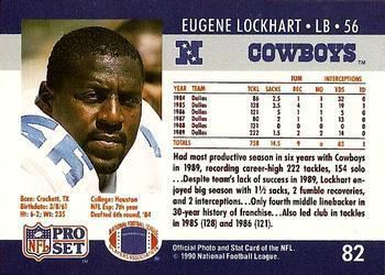 Eugene Lockhart The Trading Card Database Eugene Lockhart Gallery