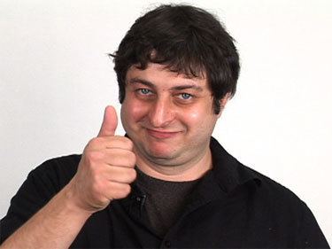 Eugene Mirman News Eugene Mirman