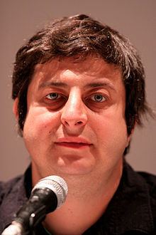 Eugene Mirman httpsuploadwikimediaorgwikipediacommonsthu