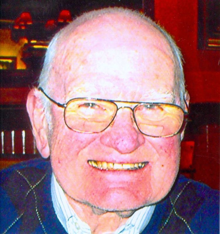 Eugene Mooney EUGENE MOONEY Obituary Wakefield Massachusetts Legacycom