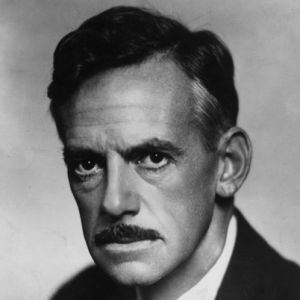 Eugene O'Neill Eugene O39Neill Playwright Biographycom