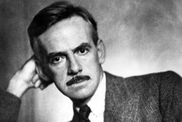 Eugene O'Neill Analysis of Ile a Drama by Eugene O39Neill Beaming Notes