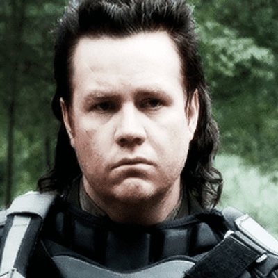 Eugene Porter Eugene Porter OffToWashington Twitter