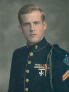 Eugene Sledge httpsuploadwikimediaorgwikipediacommons66