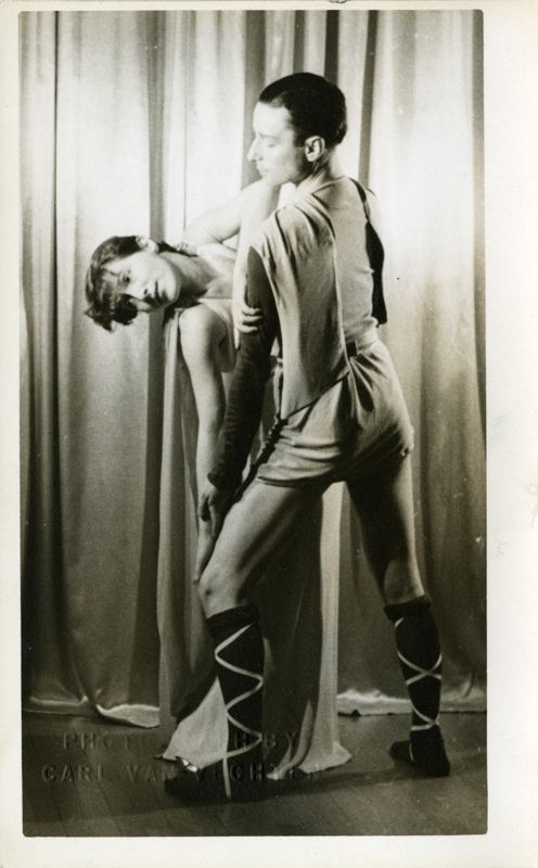 Eugene Von Grona Eugene Von Grona and Leni Bouvier 1938 Dancers Eugene Von Flickr