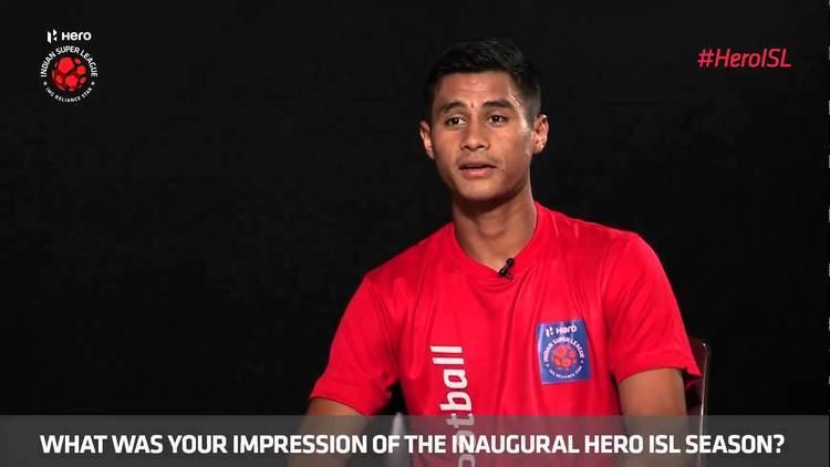 Eugeneson Lyngdoh Eugeneson Lyngdoh Interview YouTube