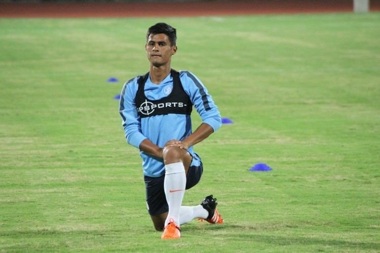 Eugeneson Lyngdoh Eugeneson Lyngdoh News and Videos