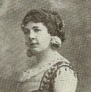 Eugenia de Reuss Ianculescu httpsuploadwikimediaorgwikipediaen00eEug