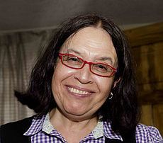 Eugenia Del Pino httpsuploadwikimediaorgwikipediacommonsthu