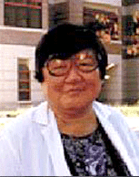 Eugenia Wang httpslouisvilleedumedicinedepartmentsbioche