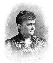 Eugenia Washington httpsuploadwikimediaorgwikipediacommonsthu