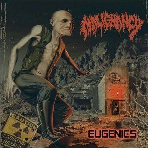 Eugenics (album) httpsuploadwikimediaorgwikipediaendd6Eug